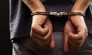 Homem procura prédio da PM e se entrega ao confessar que é traficante em Manaus