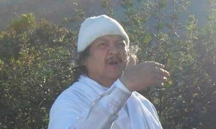 Líder maçônico é acusado de estuprar mais de 12 mulheres em retiros espirituais