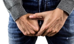 Microscópio faz descoberta inusitada sobre espermatozóides