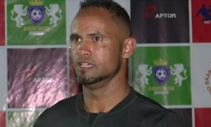 MP quer que goleiro Bruno use tornozeleira eletrônica em jogos do Rio Branco/AC