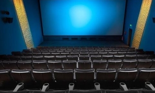 Economia propõe fim da meia-entrada no cinema