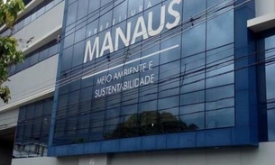 Secretaria de Meio Ambiente retoma atendimento presencial em Manaus 