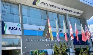 Amazonas registra abertura de 701 novas empresas em julho, diz Jucea