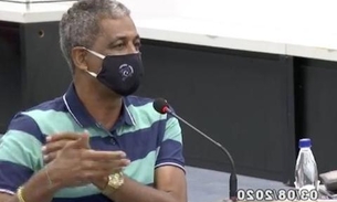 Médico diz que fez  ‘atestos' a pedido do secretário da Susam