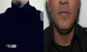 Em nota, associação lamenta morte de PMs do COE no Amazonas