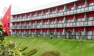 CT do São Paulo sofre ataque a bombas por homens encapuzados