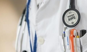 Governo veta PL que previa indenização a profissionais de saúde