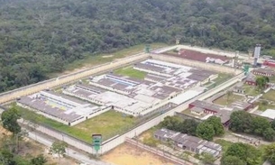 Veja nova obrigatoriedade em cadeias após STF derrubar veto de Bolsonaro