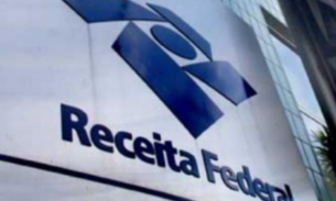 Ações de cobrança da Receita Federal permanecem suspensas, confira