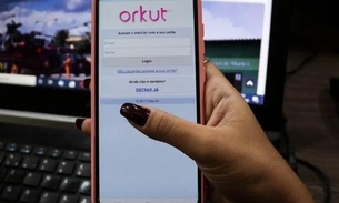 Retorno do Orkut deixa internautas eufóricos; saiba mais