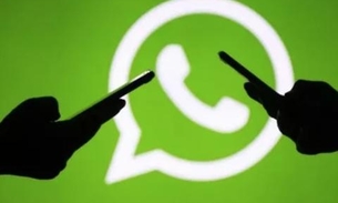 Usuários do Whatsapp agora podem checar conteúdo de mensagens encaminhadas