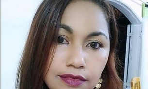 Cozinheira foi estuprada antes de ser assassinada na casa de patrões