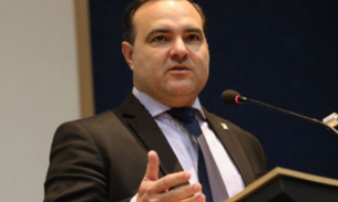 Ministro Jorge Oliveira tem resultado positivo para covid-19