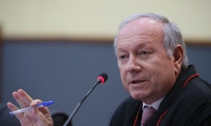 CNJ considera legal nomeação de João Simões para direção da Esmam