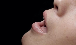 Veja 8 maneiras de chegar ao orgasmo feminino sem sexo 