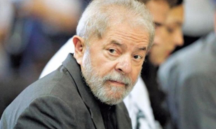 STF manda ação penal de Lula voltar para fase de alegações