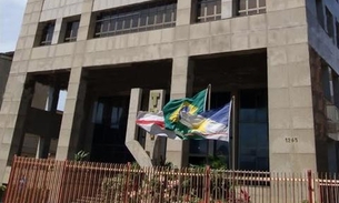 Justiça do Trabalho recupera mais de R$ 600 mil em contas de processos arquivados em Manaus 