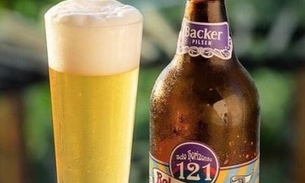 Cervejas contaminadas da Backer eram vendidas desde 2019, diz Ministério da Agricultura