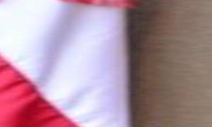 Direção partidária pune deputado Álvaro Campelo após renunciar vice-liderança do Governo