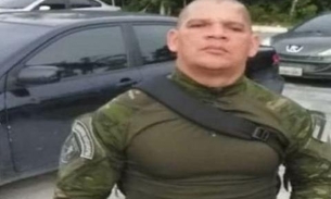 Sargento morto no Amazonas deixou poema fúnebre gravado: 'Sou soldado que combateu e foi derrubado'