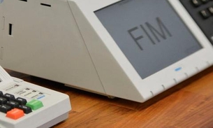 Horário de votação nas eleições poderá ser dividido por faixa etária