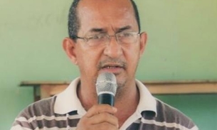 Recuperação de estrada vai custar R$ 1,96 milhão em Manicoré