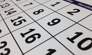 Projeto de lei quer reduzir feriados prolongados