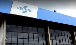 Imunidades fiscal do sistema ’S' é estendida ao Sebrae