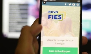 Termina nesta quinta-feira prazo para complementar inscrição do Fies