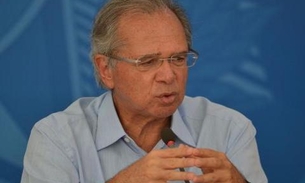 Paulo Guedes anuncia privatizações de estatais por conta de altos gastos com pandemia 