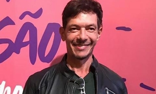 Morre arquiteto André Piva vítima de câncer