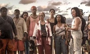 Filme brasileiro, Bacurau é candidato a vaga no Oscar 2021