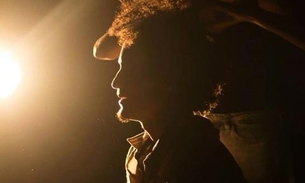 Projeto abre inscrições para laboratório de dramaturgia em Manaus