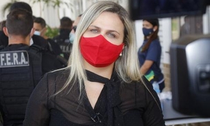 Polícia cria núcleo de combate ao feminicídio no Amazonas 