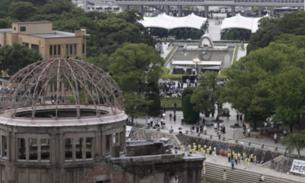 Hiroshima: primeiro ataque com bomba atômica completa 75 anos