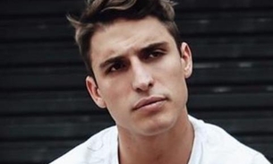 Ex-bbb Felipe Prior é denunciado por estupro pelo Ministério Público