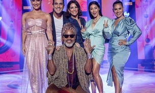 The Voice Kids volta ao ar em setembro após meses suspenso