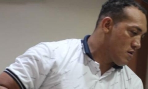 Professor de escola particular de Manaus morre de Covid-19 