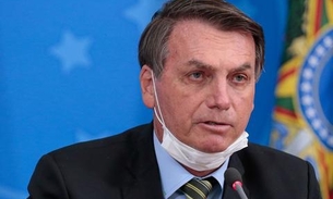 Bolsonaro edita MP para abrir capital de subsidiárias da Caixa