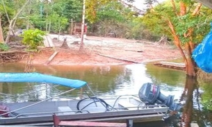 Advogada e mais quatro são presos por extorsão e outros crimes no Amazonas