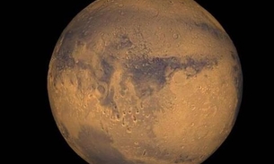 Saiba qual o fenômeno da lua poderá ser visto na madrugada deste domingo