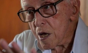 Morre aos 92 anos Dom Pedro Calsadáliga 
