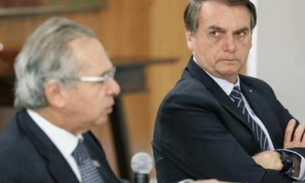 Governo avalia possibilidade de estender auxílio emergencial até 2021, confira