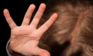 Menina de 10 anos engravida depois de ser estuprada pelo próprio tio 