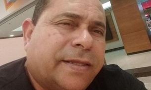 TCE dá 30 dias para ex-prefeito de Alvarães pagar multa de R$ 1,8 milhão