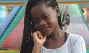 Menina de 13 anos é morta com pancadas na cabeça e padrasto é suspeito