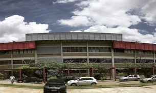 Em duas sessões virtuais, TCE julga mais de 160 processos em Manaus