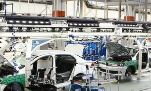 Governo promulga acordo de livre comércio automotivo com o Paraguai