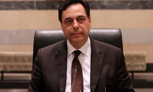 Premiê do Líbano renuncia após megaexplosão e protestos