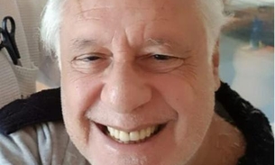 Antônio Fagundes é bloqueado pelo Instagram após atitude inusitada 